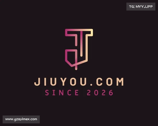 解读jiuyou.com